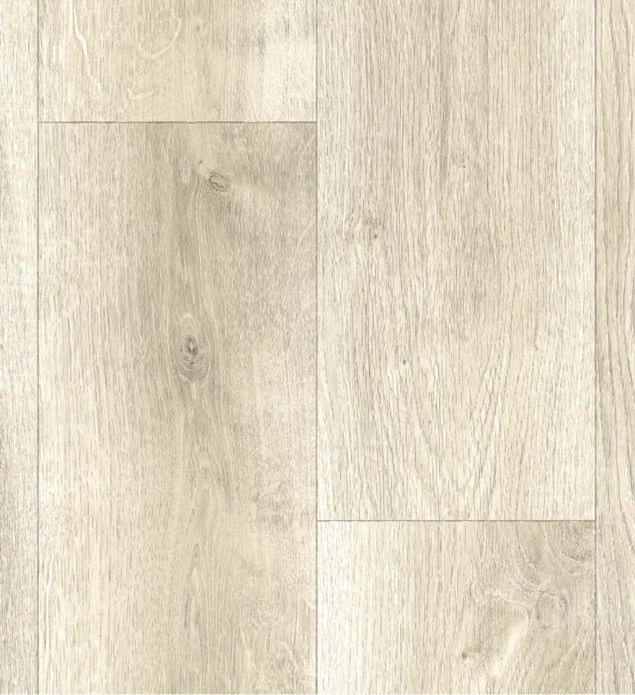 Charisma - Aged White Oak